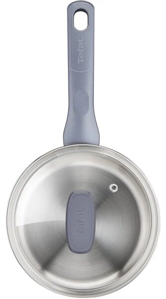 Daily Cook Rendlík s poklicí 16 cm, nerezový TEFAL G7122255