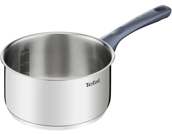 Daily Cook Rendlík s poklicí 16 cm, nerezový TEFAL G7122255