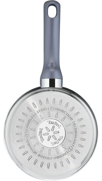 Daily Cook Rendlík s poklicí 16 cm, nerezový TEFAL G7122255