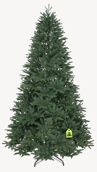 Jedle Sibiřská 100% 150 cm