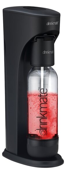 Výrobník sycených nápojů Drinkmate Aquadream