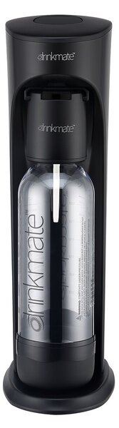 Výrobník sycených nápojů Drinkmate Aquadream