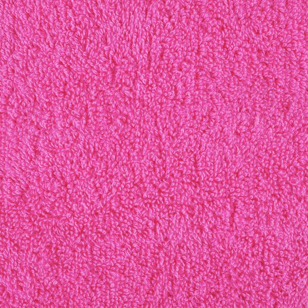 Premium ručníky SOLUND 2 ks růžové 100 x 200 cm 600 g/m² 137533