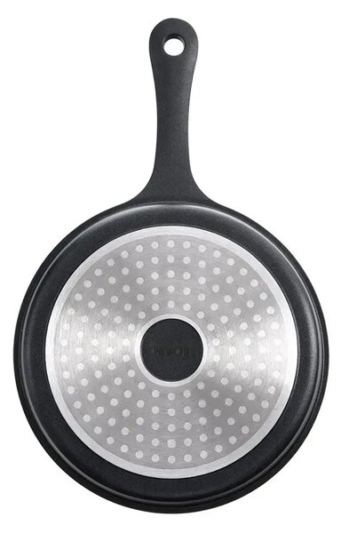 Grande oven Pánev na zapékaní a servírování Ø 16 cm ORION 113220
