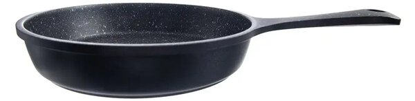 Grande oven Pánev na zapékaní a servírování Ø 16 cm ORION 113220