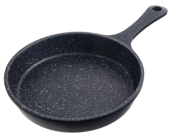 Grande oven Pánev na zapékaní a servírování Ø 16 cm ORION 113220