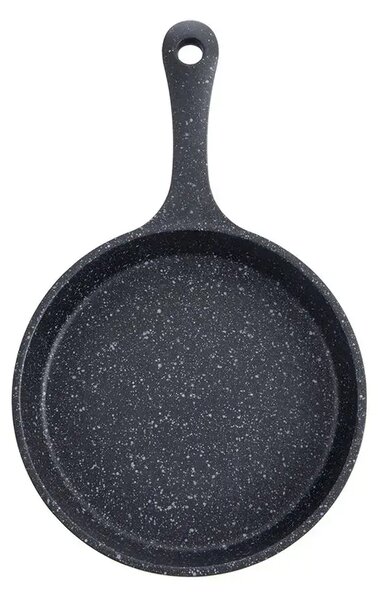 Grande oven Pánev na zapékaní a servírování Ø 16 cm ORION 113220