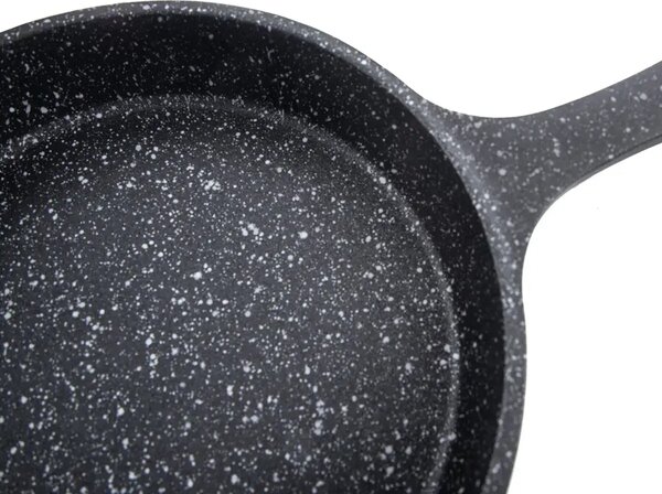 Grande oven Pánev na zapékaní a servírování Ø 16 cm ORION 113220