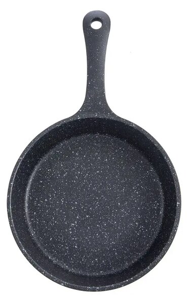 Grande oven Pánev na zapékaní a servírování Ø 18 cm ORION 113221