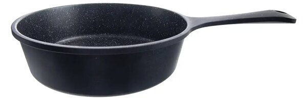 Grande oven Pánev na zapékaní a servírování Ø 18 cm ORION 113221