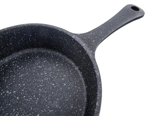 Grande oven Pánev na zapékaní a servírování Ø 18 cm ORION 113221