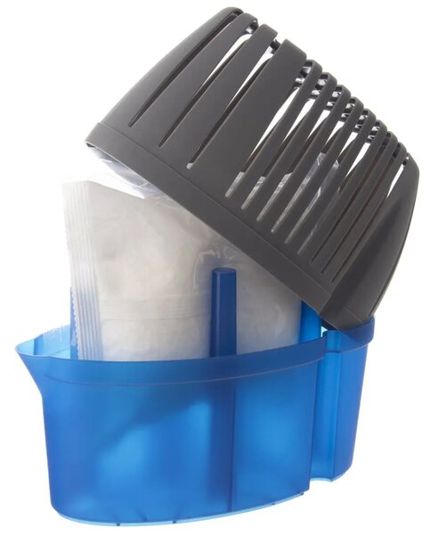 Humi Pohlcovač vlhkosti 450 g, výměnný 0,6 l ORION 832375