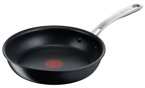 Jamie Oliver BY Tefal Hliníková pánev, Ø 24 cm (100367052)