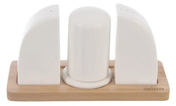 Whiteline Dochucovací souprava 3+1 ORION 152377