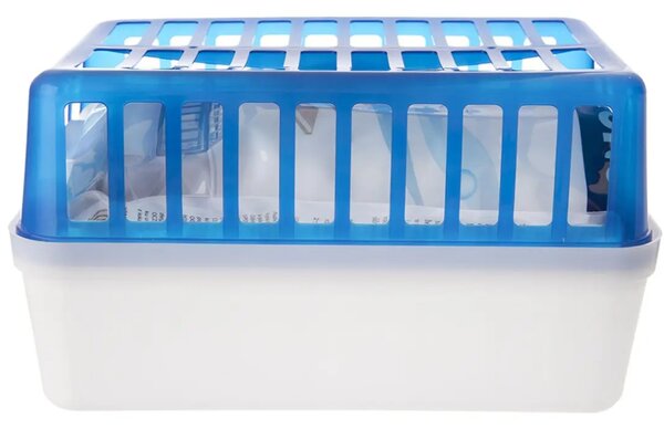 Neo Pohlcovač vlhkosti 1000 g, výměnný 2,2 l ORION 832379