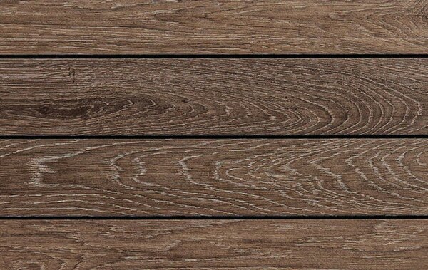 Apex Zahradní domek 9x7,5, walnut KETER 263958