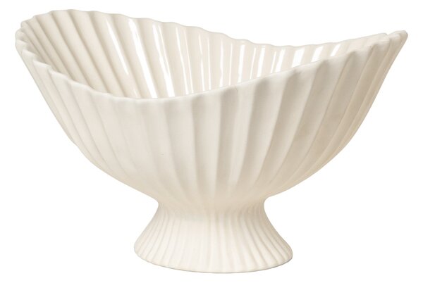FERM LIVING Mísa Fountain Centrepiece