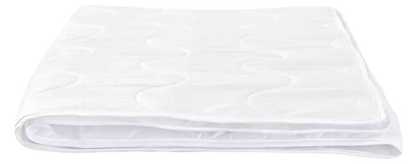 Tropico HYPOALLERGEN - matracový chránič v akci "Férové ceny" - praní na 60 °C 90 x 200 cm