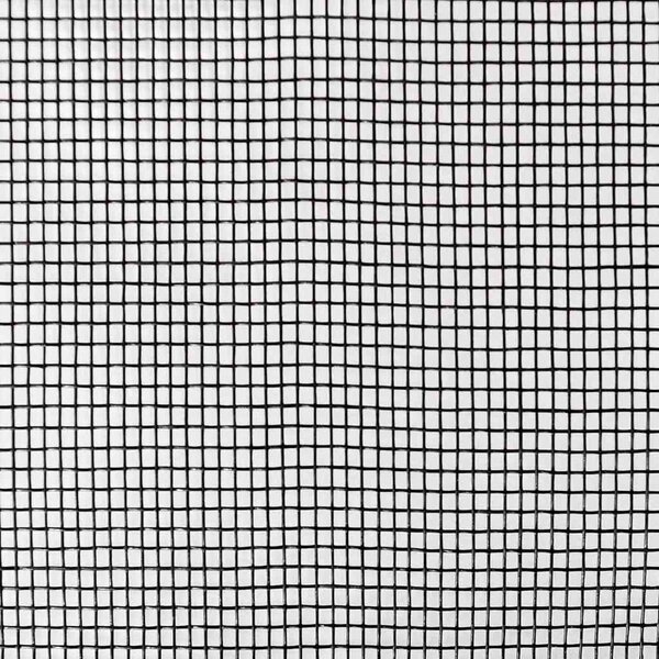 Síť proti hmyzu sklolaminát 100 x 500 cm černá 141161