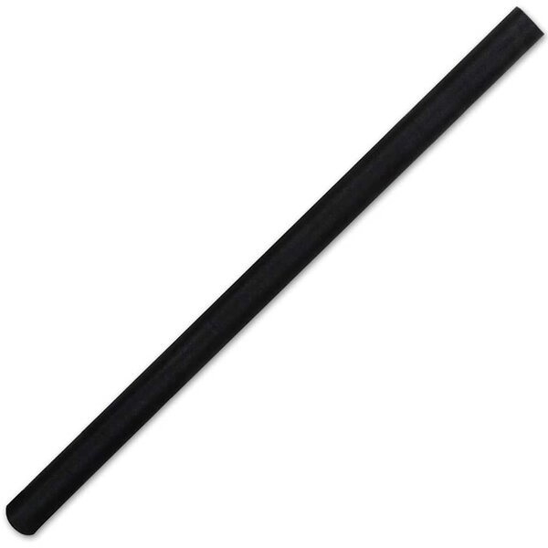 Síť proti hmyzu sklolaminát 100 x 500 cm černá 141161