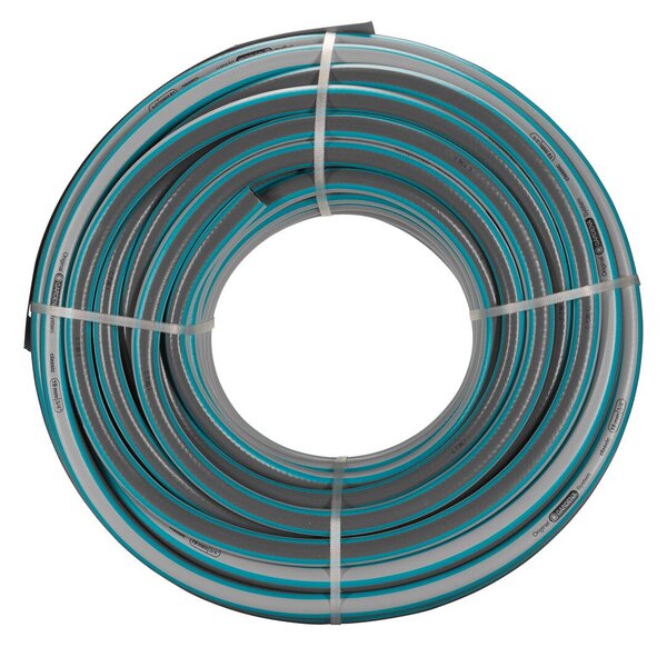 Classic Hadice 19 mm (3/4"), 50 m GARDENA 18025-20