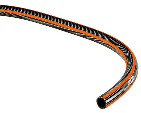 SuperFlex Premium Hadice 13 mm (1/2"), 50 m GARDENA 18099-20