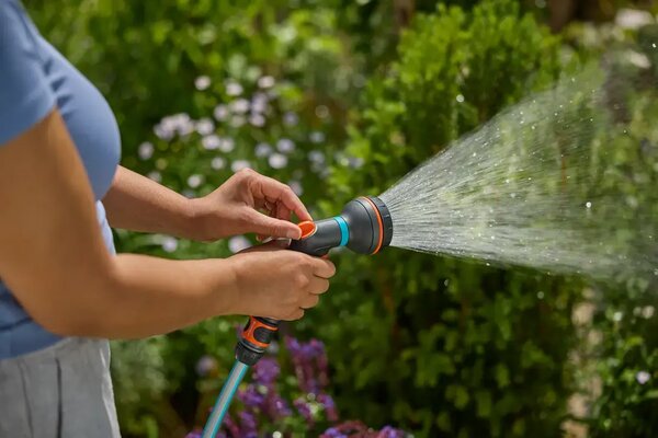Classic Multifunkční sprcha GARDENA 18370-20