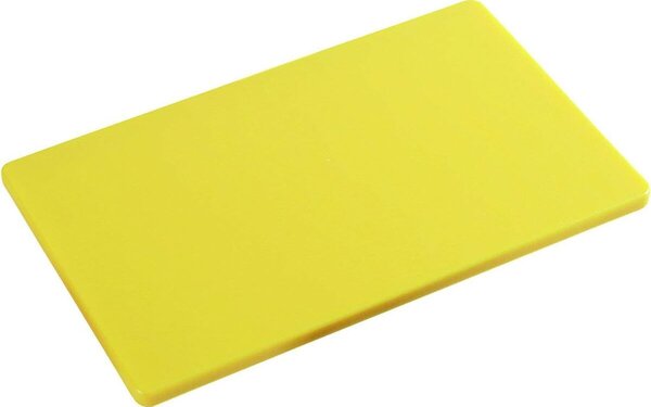 Set gastro prkének 3 ks, 53 x 32,5 x 1,5 cm, HACCP KESPER