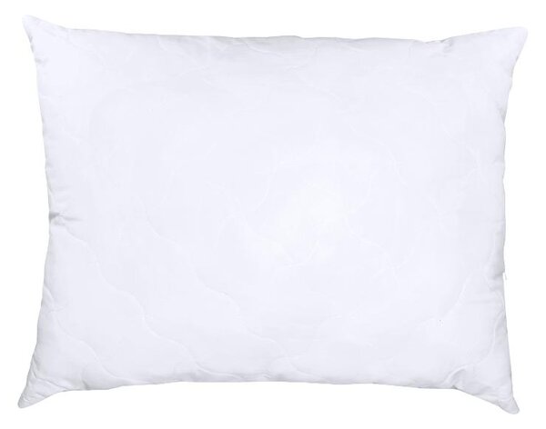 Livarno® Polštář TopCool®, 70 x 90 cm (100407068)