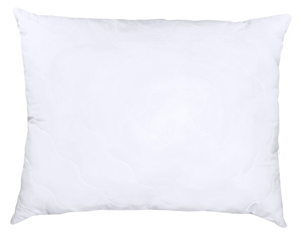 Livarno® Polštář TopCool®, 70 x 90 cm (100407068)
