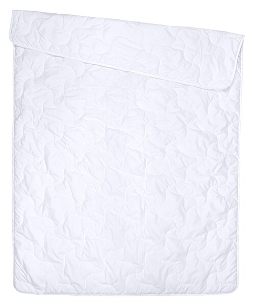 Livarno® Prošívaná přikrývka TopCool®, 200 x 220 cm (100407168)