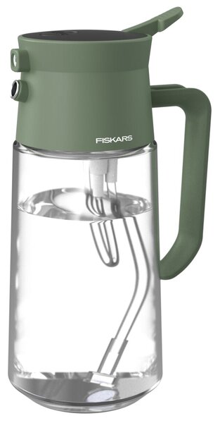 Karafa na zalévání a vlhčení 0,5 l FISKARS 1080774
