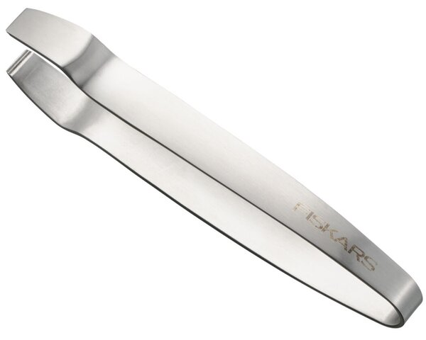Functional Form™ Pinzeta na rybí kosti FISKARS 1079962