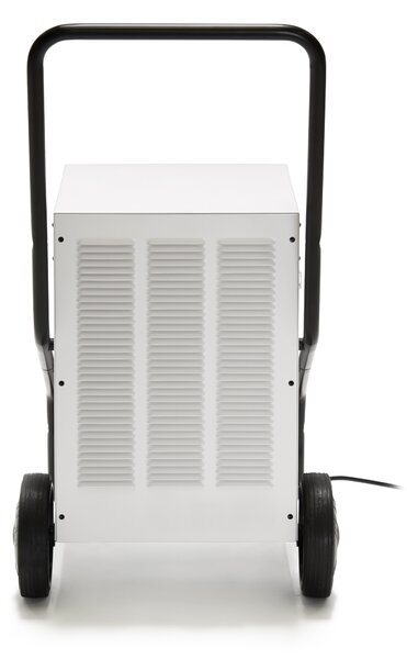 Trotec TTK 170 ECO, profesionální odvlhčovač vzduchu