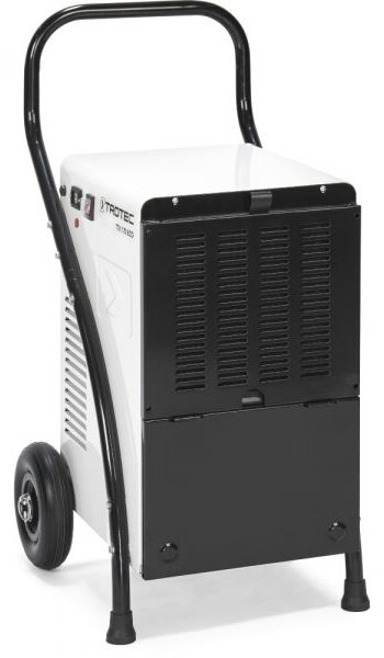 Trotec TTK 170 ECO, profesionální odvlhčovač vzduchu