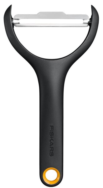 Functional Form™ Škrabka příčná FISKARS 1079908
