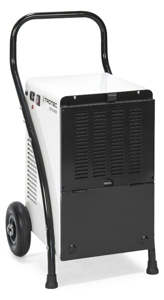 Trotec TTK 170 ECO, profesionální odvlhčovač vzduchu