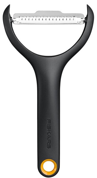 Functional Form™ Škrabka příčná julienne FISKARS 1079909