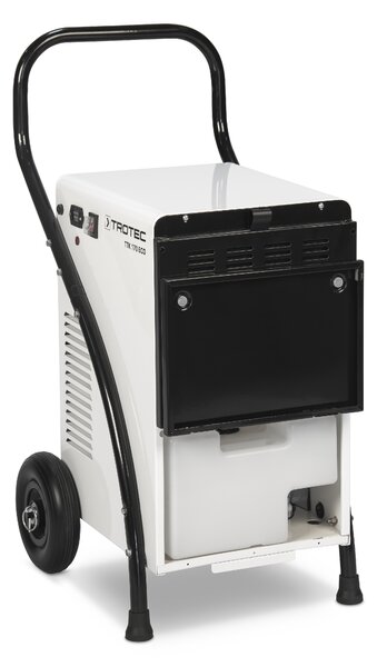 Trotec TTK 170 ECO, profesionální odvlhčovač vzduchu