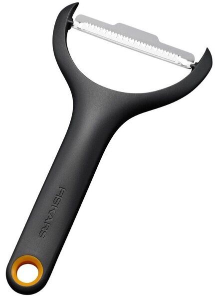 Functional Form™ Škrabka příčná julienne FISKARS 1079909