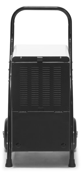 Trotec TTK 170 ECO, profesionální odvlhčovač vzduchu