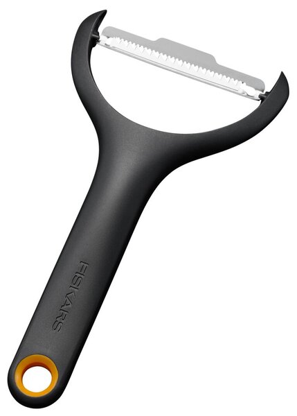 Functional Form™ Škrabka příčná julienne FISKARS 1079909