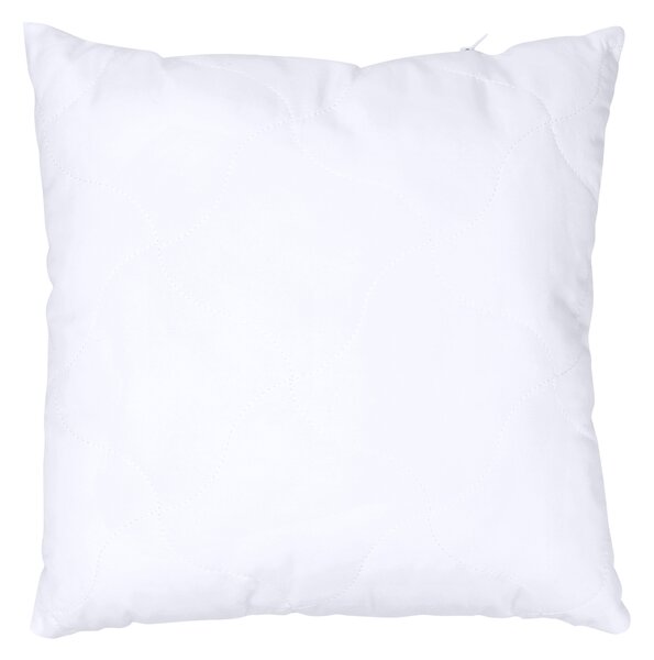 Livarno® Polštář TopCool®, 50 x 60 cm (100407212)