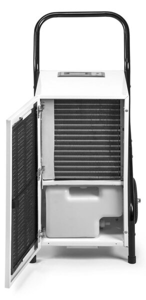 Trotec TTK 171 ECO, profesionální odvlhčovač vzduchu