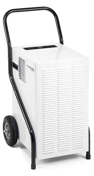 Trotec TTK 171 ECO, profesionální odvlhčovač vzduchu