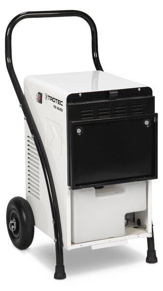 Trotec TTK 165 ECO, profesionální odvlhčovač vzduchu