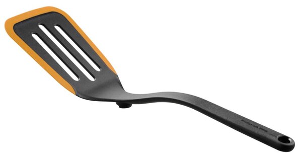 Functional Form™ Lopatka na obracení FISKARS 1079964