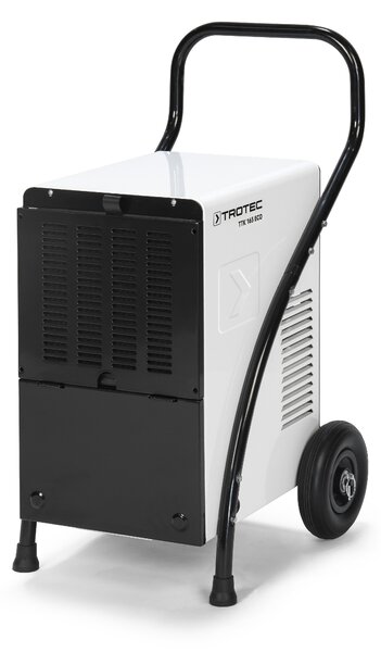 Trotec TTK 165 ECO, profesionální odvlhčovač vzduchu