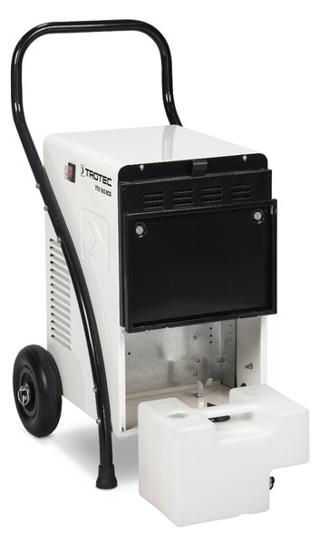 Trotec TTK 165 ECO, profesionální odvlhčovač vzduchu