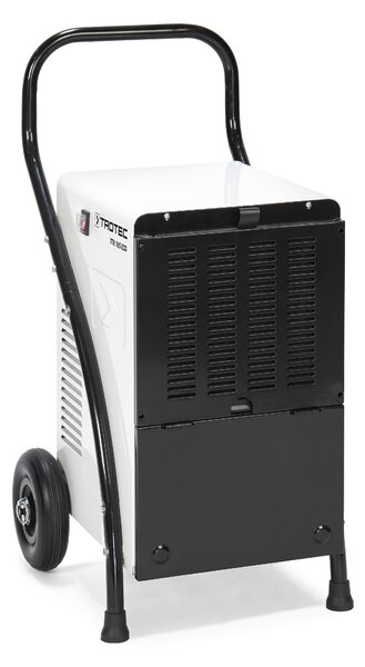 Trotec TTK 165 ECO, profesionální odvlhčovač vzduchu